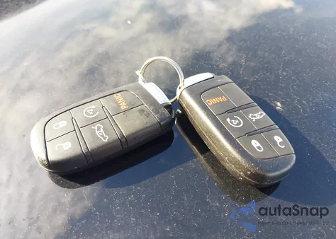 2015 Dodge Charger R/T from USA, damaged, VIN 2C3CDXCT5FH917055